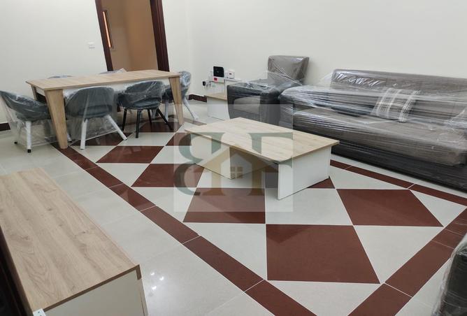 987616 - Property Main Image