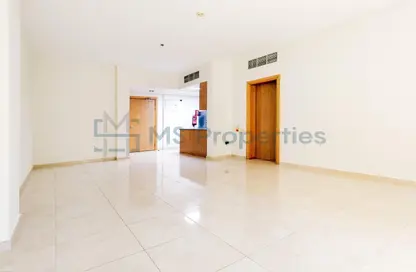 Apartment - 1 Bedroom - 2 Bathrooms for rent in Rome - Fox Hills - Fox Hills - Lusail