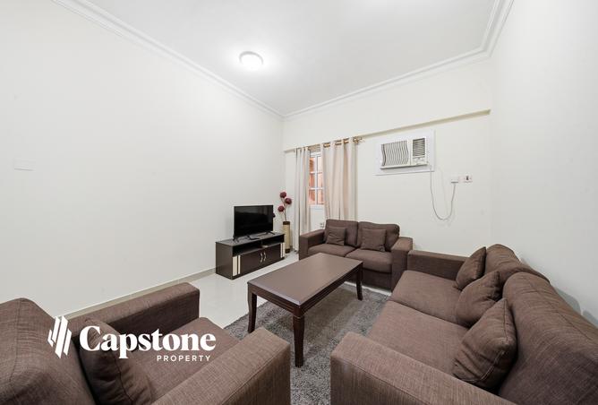 987451 - الصورة الرئيسية للعقار