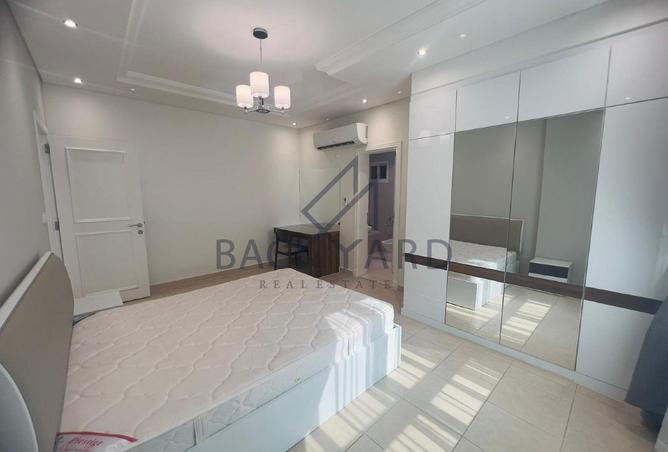 983872 - Property Image 3