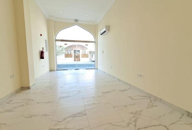 974232 - Property Image 3