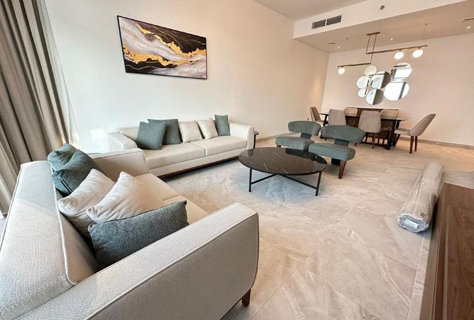 986711 - صورة العقار 3