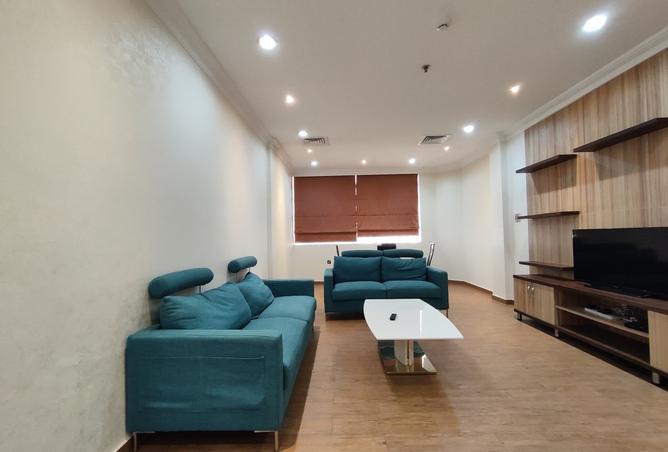 979854 - Property Image 3