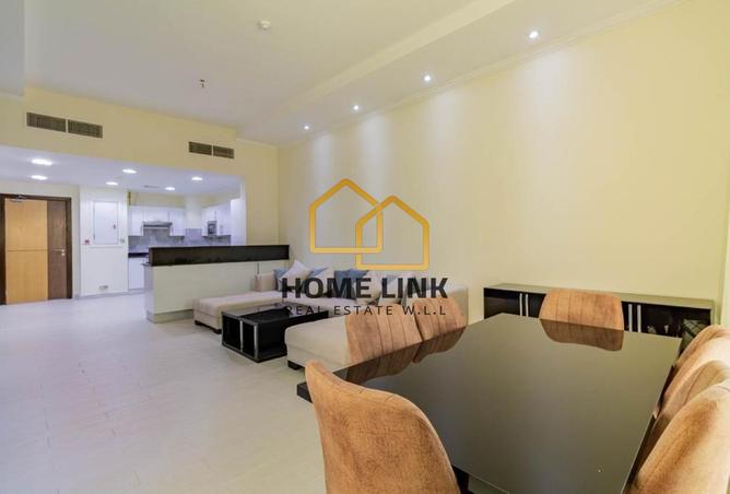 996065 - صورة العقار 3