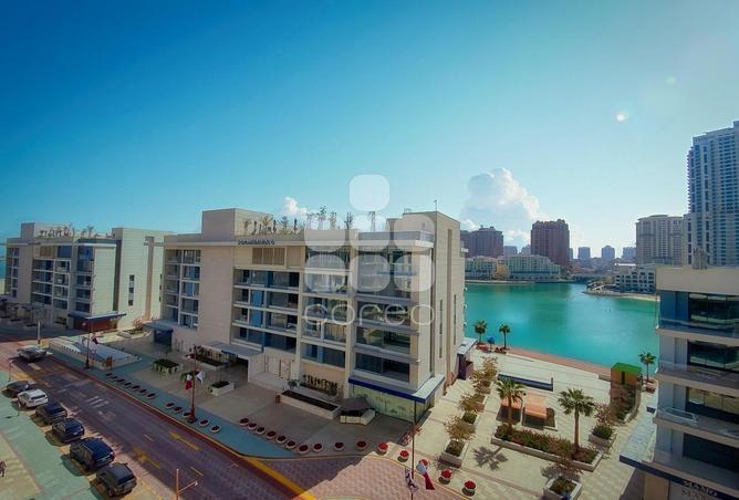 930801 - Property Image 3