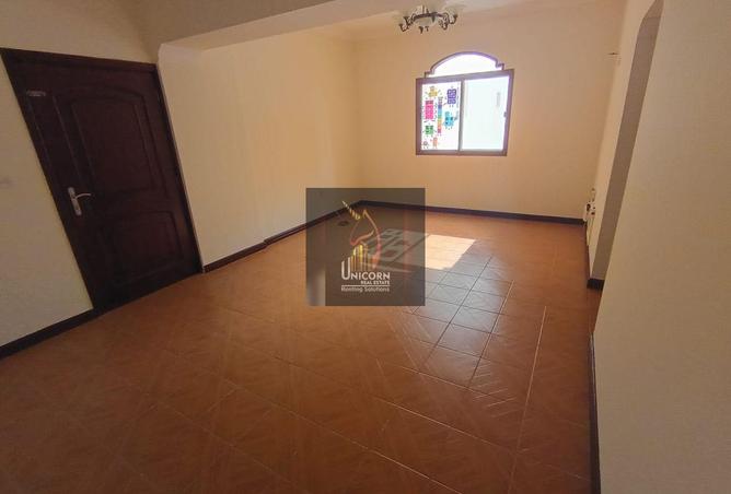 987030 - صورة العقار 2