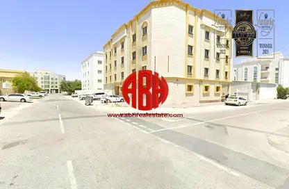 Apartment - 2 Bedrooms - 2 Bathrooms for rent in Al Wakra - Al Wakra - Al Wakrah - Al Wakra