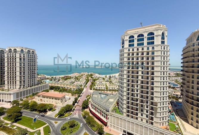 965661 - Property Image 2