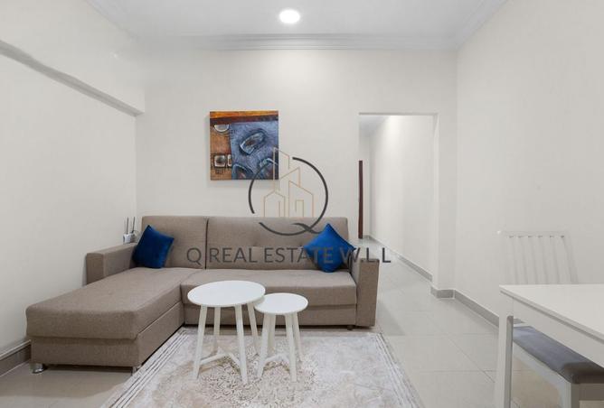 946371 - الصورة الرئيسية للعقار