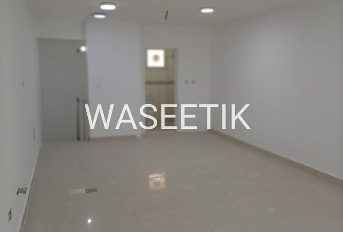 943490 - Property Image 3