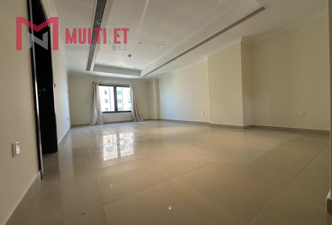 965526 - صورة العقار 3