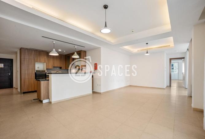 948227 - Property Image 2