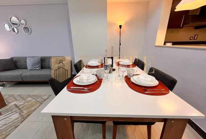 919829 - Property Image 3