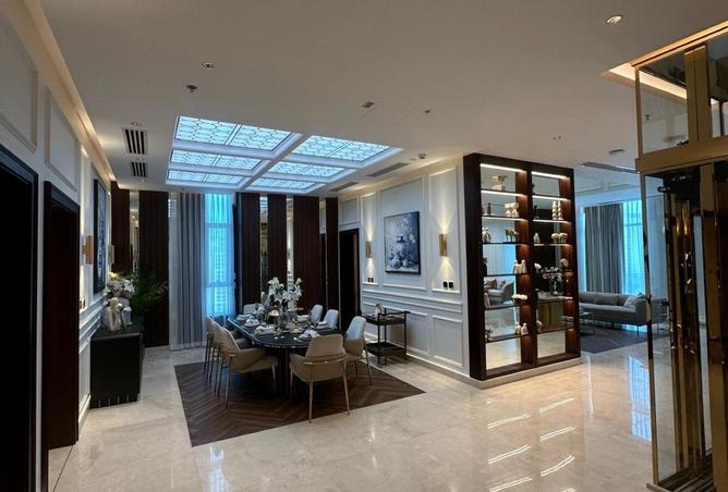 993973 - Property Main Image