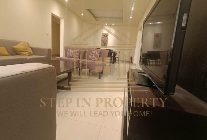 967608 - Property Main Image