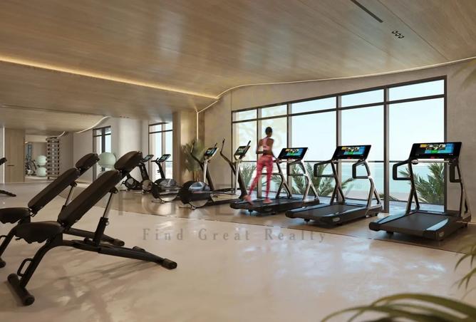 924053 - صورة العقار 3