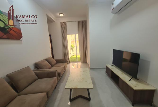 954632 - Property Image 2