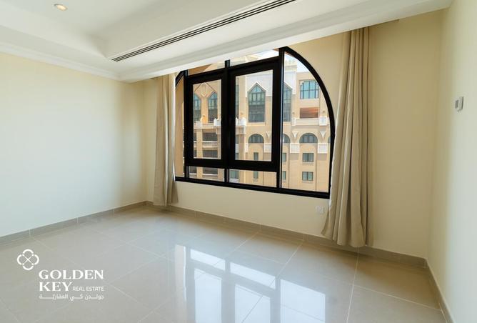 903930 - صورة العقار 2