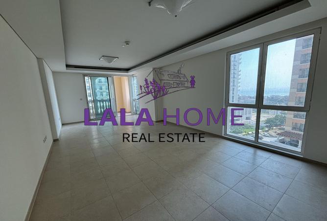 830898 - صورة العقار 2