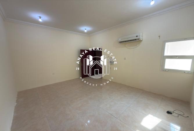 993452 - Property Main Image