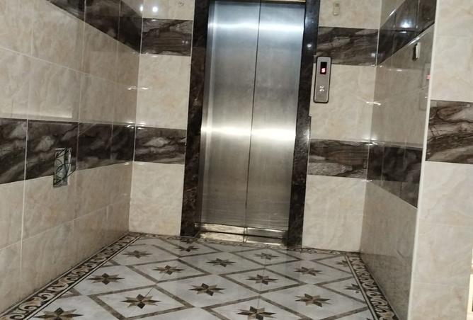 945347 - Property Main Image