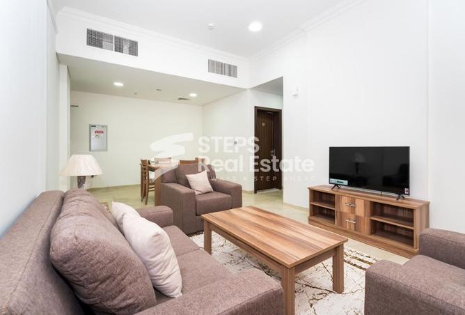 952678 - Property Image 3