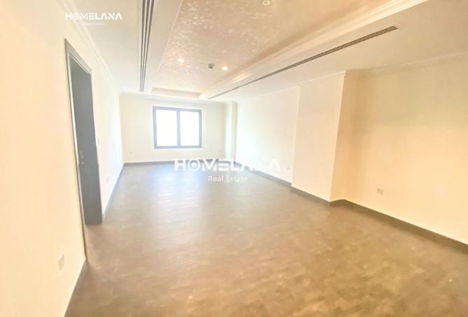 946569 - صورة العقار 2