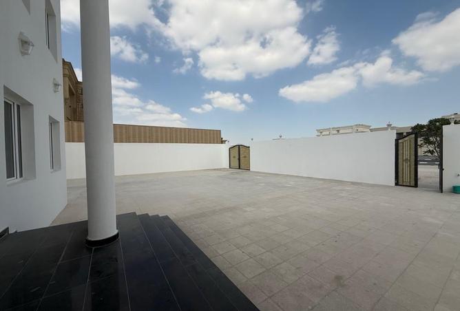 982837 - صورة العقار 2