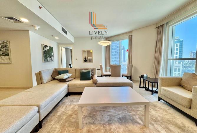 980801 - Property Image 3