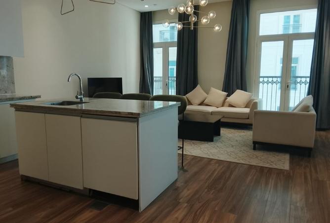 975396 - صورة العقار 3