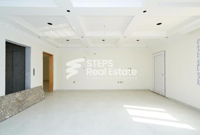 988956 - صورة العقار 3