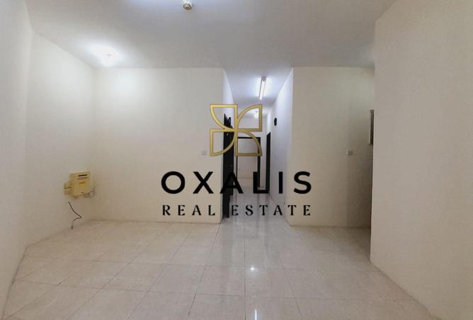 967707 - صورة العقار 2