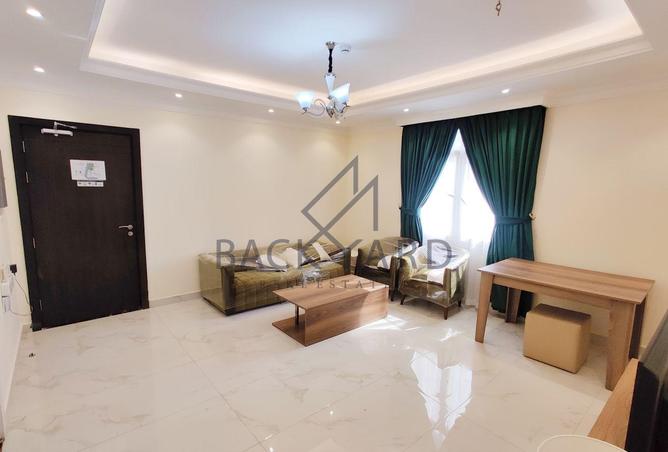 1007242 - Property Image 3