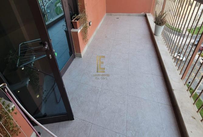 937807 - صورة العقار 2