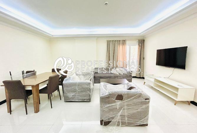 988455 - Property Main Image