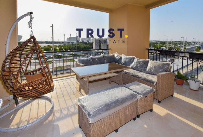 929781 - Property Main Image