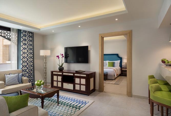 952144 - Property Main Image