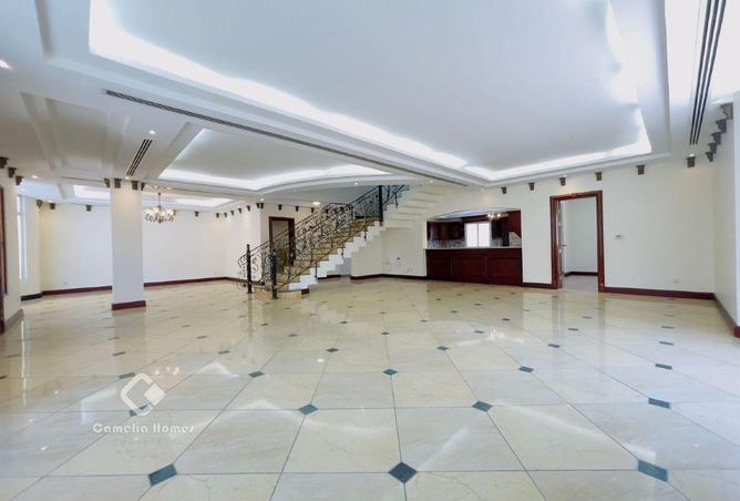 957943 - صورة العقار 3