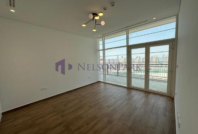 928296 - Property Image 2