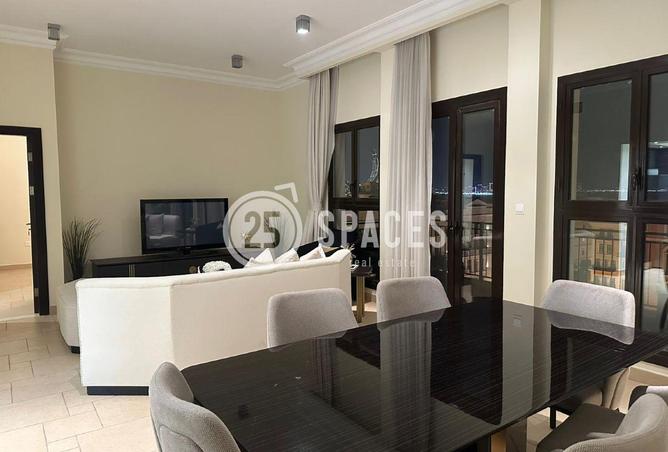 954047 - Property Image 2