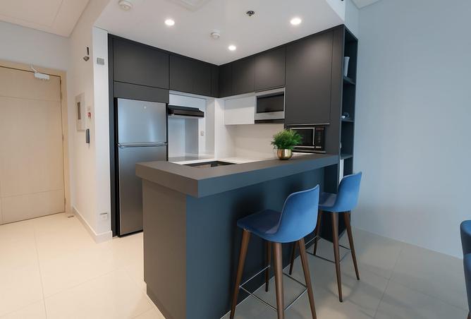 980672 - Property Image 3