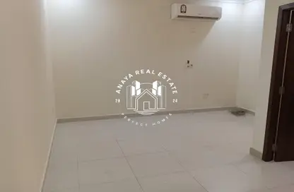Apartment - Studio - 1 Bathroom for rent in Abu Hamour - Doha Apartment - Studio - 1 Bathroom for rent in Abu Hamour - Doha