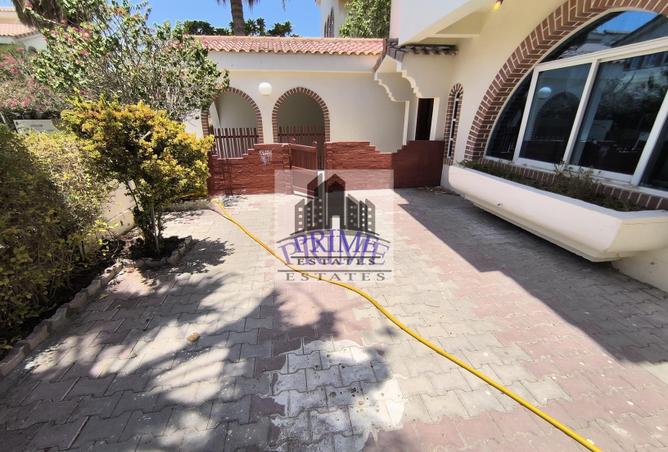 696218 - صورة العقار 2