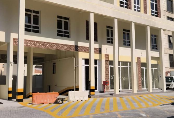 994281 - صورة العقار 3