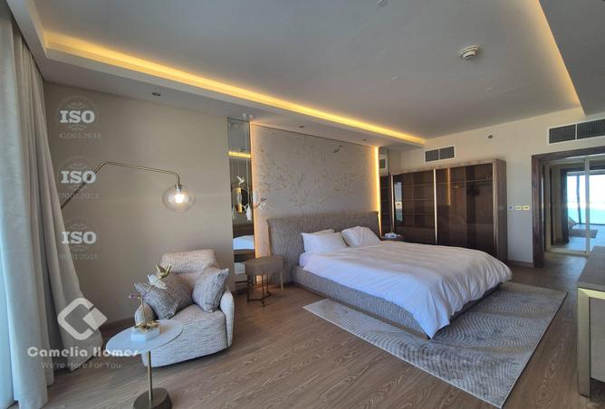 954445 - Property Image 3