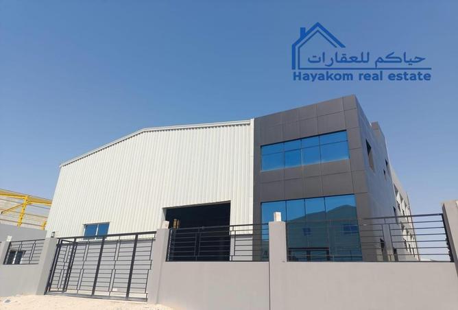 692643 - Property Image 2