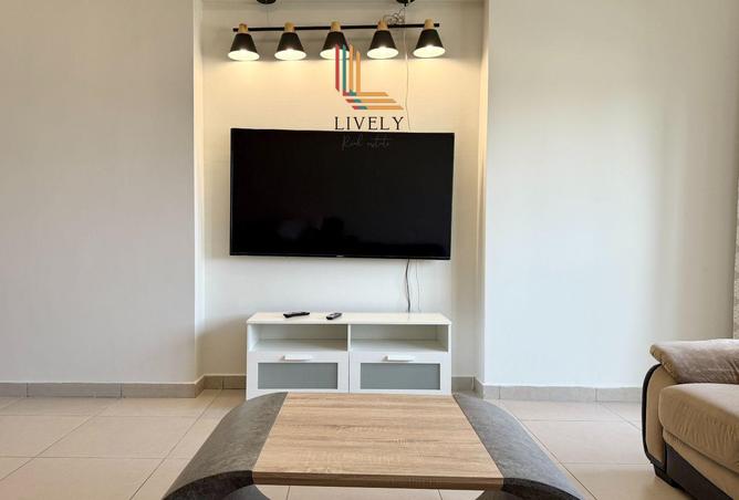 971982 - صورة العقار 2