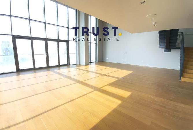 970877 - Property Image 2