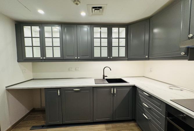 928712 - Property Image 3