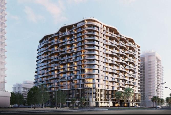 955885 - Property Image 2